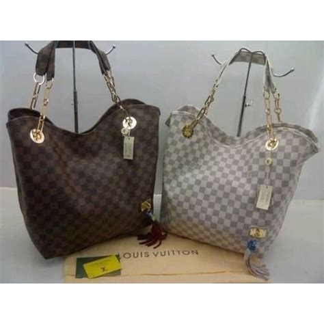 replica louis vuitton aliexpress codes|how to find a copy of aliexpress.